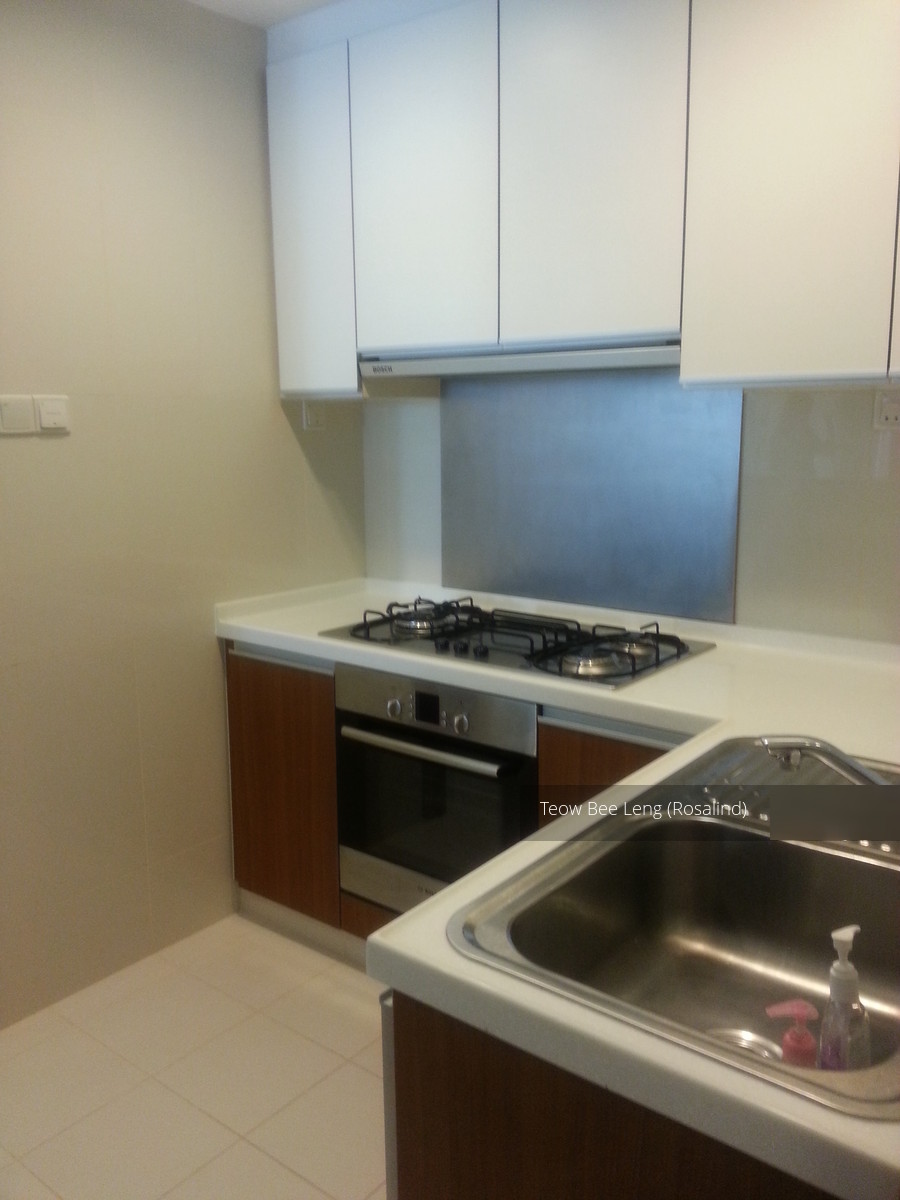 The Raintree (D21), Condominium #109897212